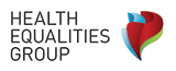 HM Partnerships, Health Equalities Group